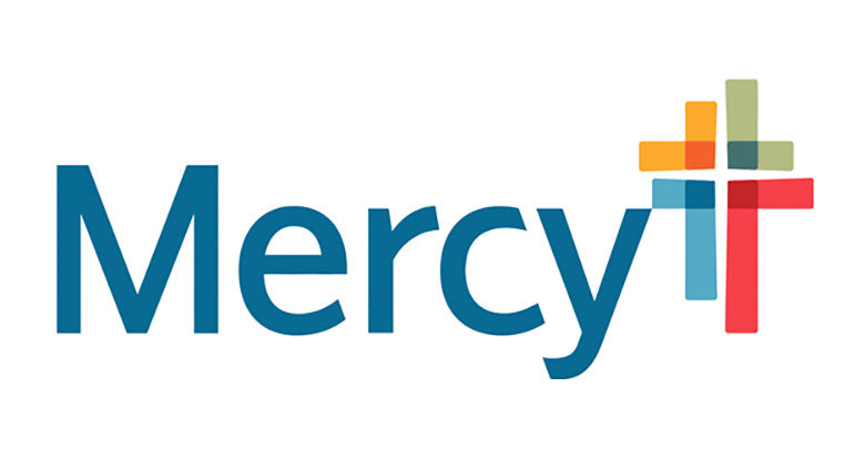 Mercy set to take over Dierbergs’ pharmacies